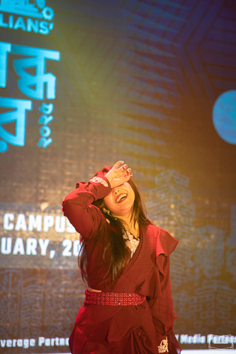Event Photo 27